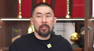 病房护士